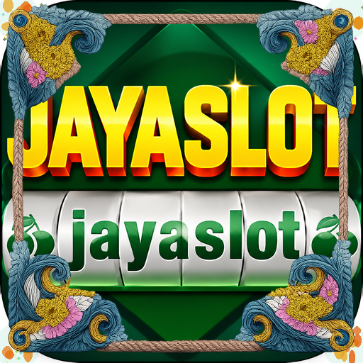 jayaslot — mitra unggulan