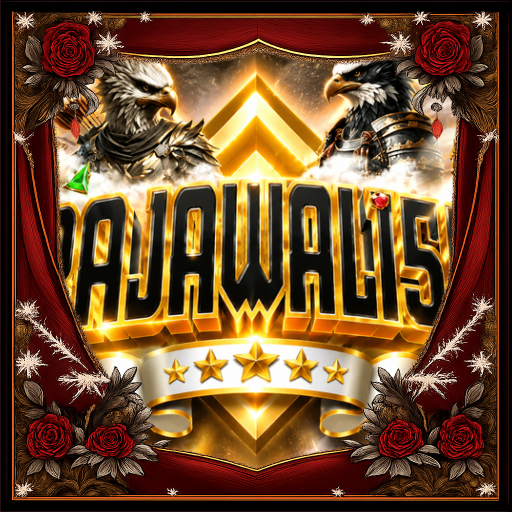 rajawali55 — galeri pratinjau - APK Resmi
